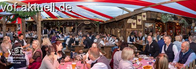 B-SA-Foto Laudi_ Volksfest-88.jpg